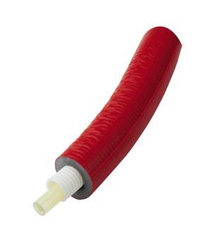 Roth MultiPex Rør i rør Plus 22 mm x 9 mm Godkendt til drikkevand