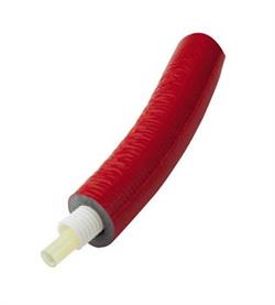 Roth MultiPex Rør i rør Plus 15 mm x 9 mm isolering Godkendt til drikkevand