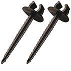 Wirsbo Uponor Rørstift