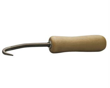 Bindeværktøj Til kabelbind Wirsbo