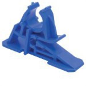 UPONOR COMBI CLIPS Pakke med 180 Stk