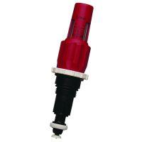 Uponor Pro Flowmåler 1" pro