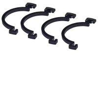 Wirsbo Uponor Pro 1\'\' Distancestykker