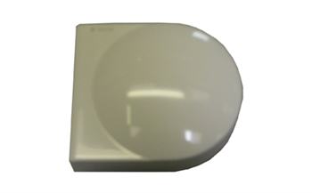 Baxi Udeføler QAC 34