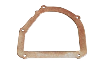 Brænderpakning WGB/WBS/WHBS/WHBK