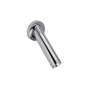 HansGrohe Kartud 3/4" HansGrohe nr 10410000