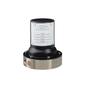 HansGrohe Indbygningsdel til kararmatur HansGrohe nr 10452180