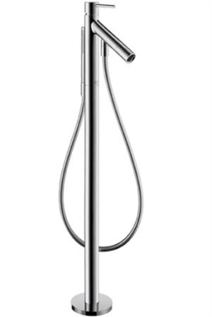 HansGrohe Axor Starck 1-grebs karsøjle 