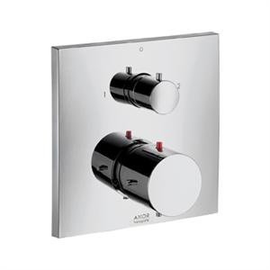 HansGrohe Axor Starck Termostatarmatur HansGrohe nr 10726000