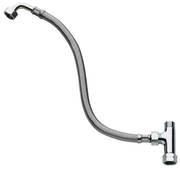 GROHE Micro Tilslutningssæt til GROHE Touch armatur