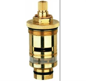 GROHE Compact Termostatelement