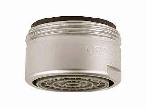 Grohe Perlator til Zedra mousseur 