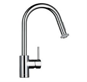 Hansgrohe Talis S2 Variarc Køkkenarmatur