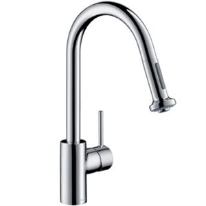 Hansgrohe Talis S² Variarc Køkkenarmatur