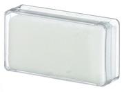 Salmiaksten i plastbeholder