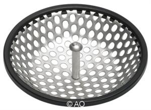 Blücher indbygningssi til 153416516