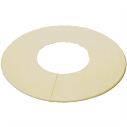 50 mm Roset uden krave