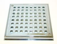 Rist/ramme Forkr.168/152 Abs. 