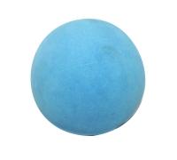 TH 67 mm gummibold til kontraventil