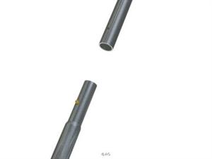 MONTAGESTANG 1 MTR. T 15 4390