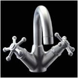 Toni Christiansborg Håndvaskbatteri T nr 16.201.000