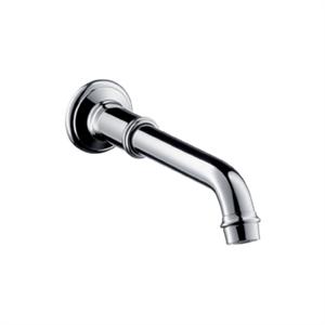 Hansgrohe Axor Montreux Kartud 3/4" i Krom