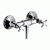 HansGrohe Axor Montreux brusearmatur HansGrohe nr 16560820