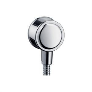 HansGrohe Axor Montreux Slangeudtag HansGrohe nr 16884820