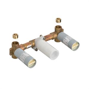 HansGrohe Axor Massaud Indbygningsdel HansGrohe nr 18113180