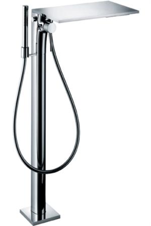 HansGrohe Axor Massaud 1-grebs kararmatur 