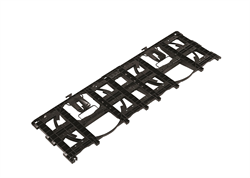 Wavin AquaCell 1155 x 404 x 60 mm sideplade