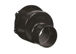 Wavin AquaCell NG tilslutningsadapter