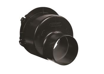 Wavin AquaCell NG tilslutningsadapter