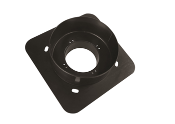 Wavin AquaCell NG inspektionsgang