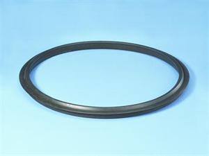 Tætningsring til 315 mm korrugeret opføringsrør LL