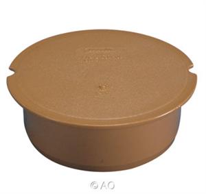 PVC-prop, 315mm Wavin