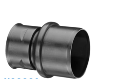 Uponor Dræntilslutning 110-92/80MM