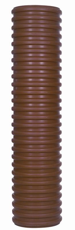 Uponor PP multibrønd 315mm, 2 meter