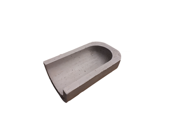 Stenudskiftningssæt Bonus Light