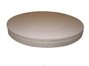 ASFALTSTOPPER 475X300 PAP