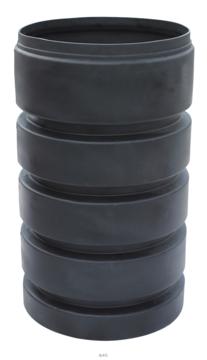 Watercare 600 x 1000 mm PE-forlængerrør til pumpebrønd