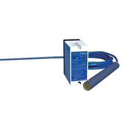 WaterCare Alarm Til udskiller