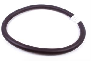 Lauridsen 425/415 x 25 mm teleskopring til dæksel/rist/låg