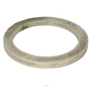 42,5 X 5 CM Topring Beton