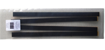 Tætningsliste Jeasmig