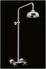 Toni Christiansborg Brusebatteri T nr 23.431MT000