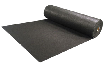 Geotekstil 5 X 100 Meter 90 G BGTEX