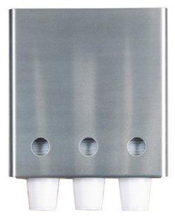 D-Line Krusdispenser