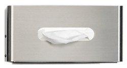 D-Line Servietdispenser