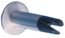 D-Line Tandbørsteholder